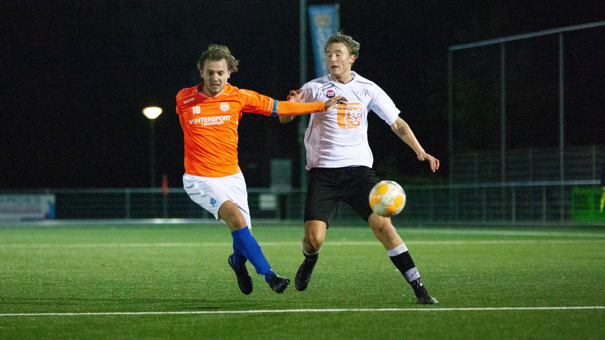 20211012 Alphia-Meerburg-22.jpg